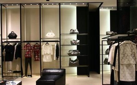 知名国际女装品牌大全 知名女装品牌大全 国际知名女装品牌大全