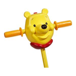 好孩子是夸出来的 维尼：好孩子是夸出来的吗？