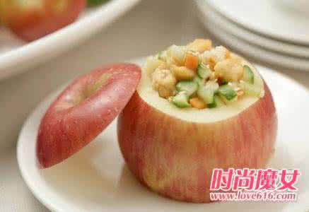 夏天吃什么容易减肥 夏天应该吃些什么来减肥_3种减肥食谱快速帮你瘦