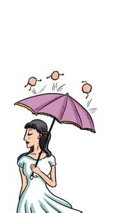 早醒应警惕什么疾病 警惕夏日时尚疾病