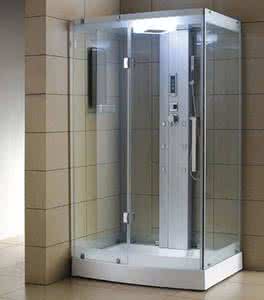 十大卫浴品牌排行榜 十大卫浴品牌有哪些 十大卫浴品牌排行榜！