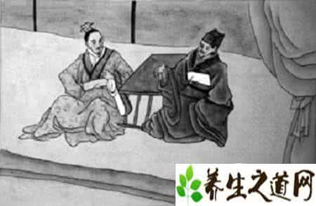 冒险岛守护城门任务 一个七十多岁替人守城门的老者一夜名动天下！