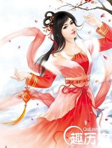 历史上的红颜祸水 揭秘:“红颜祸水”到底是指历史哪位绝色美人?