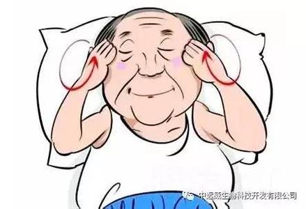 脑中风 警惕意想不到的脑中风 哪些人容易患中风 11类人要警惕