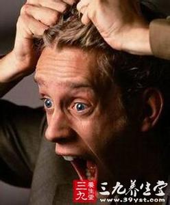 疾病缠身 天天吃的它竟会让你疾病缠身