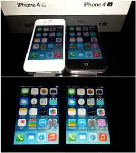 win8.1怎么样 iOS 8.1怎么样?