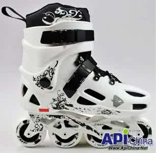 轮滑鞋品牌排行榜 轮滑鞋品牌排行榜 2016轮滑鞋品牌排行榜