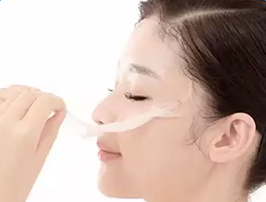 中医快速美白补水方法 美白补水有哪些方法