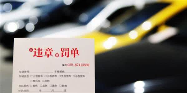 真相特别节目 【真相在此！】【别再花冤枉钱！这些“健康产品”都是坑人的】