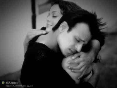 女人祼体与男人图片 论男人与女人