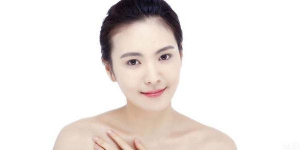 皮肤美白小妙招 如何美白皮肤小妙招 皮肤美白的几个小妙招