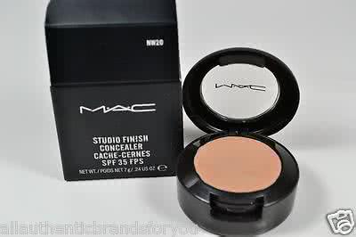 遮瑕膏什么牌子好 m.a.c 什么牌子的遮瑕膏好