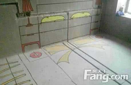 家装水电改造注意事项 家装水电改造的注意事项有哪些