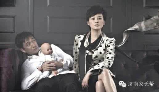 含辛茹苦的成语故事 含辛茹苦却把孩子培养成了“敌人”,你是不是这样的傻妈妈?