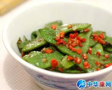 扁豆角的做法大全 饮食保健 【扁豆角的做法大全】扁豆角的做法大全_饮食保健