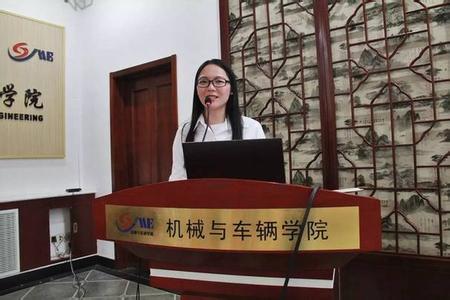 联联看 中国最牛的经典名联大全