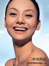 水油平衡 必杀计 水油平衡 金秋美肤必杀计