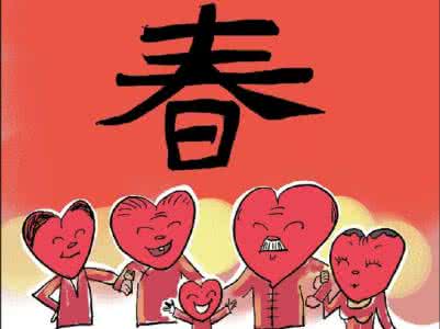 心绞痛 牙痛 【心脑血管】背痛牙痛是心绞痛另类表现 要防止“情绪中暑”