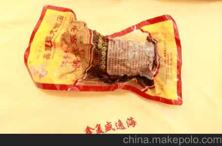山东特色礼品 山东各地特色礼品 全国各地特色礼品有哪些