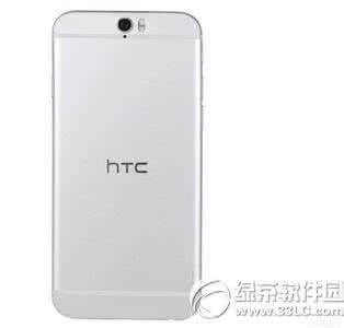 htc aero htc aero外观是什么样子