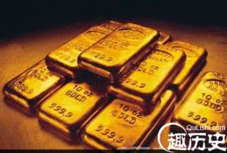 歌手王虹为何突然消失 揭千古之谜 西汉巨量黄金为何突然消失