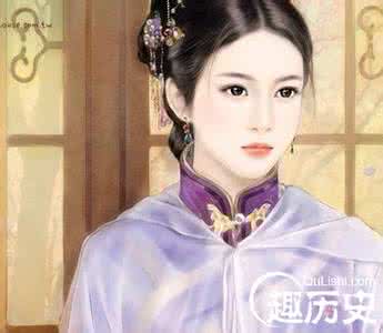 唐代宗李豫 唐代宗李豫女新都公主简介 新都公主驸马是谁？
