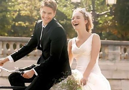 女人结婚好还是单身好 再丑的女人也能结婚,再美的女人也会单身
