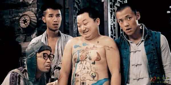 杀生讲的什么意思 杀生讲的是什么意思