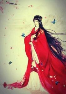 欲言又止 欲言又止 却道笛声