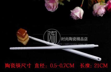 用银筷子吃饭会致癌吗 健康 | 筷子长期不换真会致癌吗？怎么清洗餐具最靠谱？