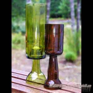 过期啤酒的妙用方法 酒的19种妙用