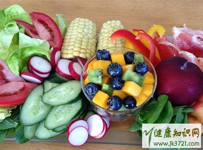 樱桃核有毒吗 生活小窍门 如何快速去樱桃核----zhuan