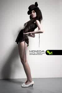 女人最难言说的秘密！