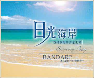 琴意绵绵 ∮轻音乐《琴意绵绵（12首）》