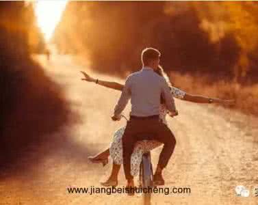 赚钱才是硬道理图片 一张图告诉你20条男女之间的硬道理