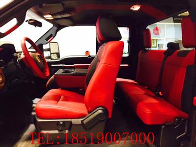 国家大事 预测2019国家大事 中国拖车市场现状分析与发展动向预测报告(2014-2019)