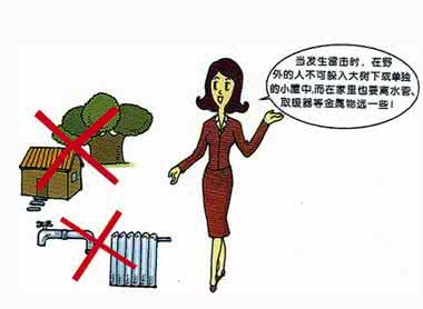 书法落款的基本常识 你不知道的生活常识 这些家用电线的基本常识，你不会一个都不知道吧？