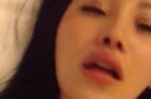李小璐高潮21秒视频 每21秒就有一人因它而死 4步教你如何救命