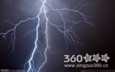 梦见下雨 梦见下雨 梦见流汗