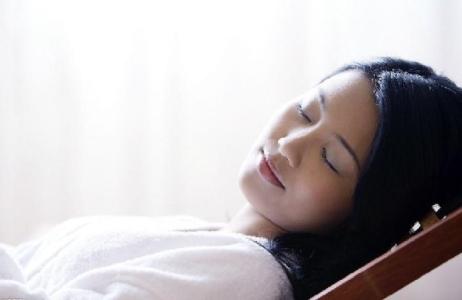 478快速入睡法 快速入睡法