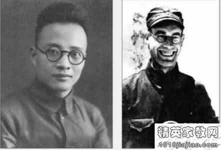 外国的月亮比较圆 外国的月亮圆:第五次反围剿迷信苏联顾问李德