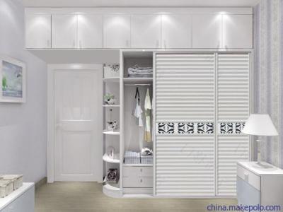 烟台衣柜定制 烟台衣柜定制 烟台衣柜厂家有哪些烟台衣柜厂家简介