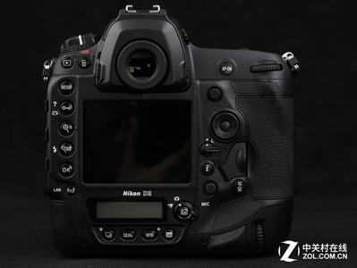 尼康d90连拍设置 尼康P500连拍效果怎么样