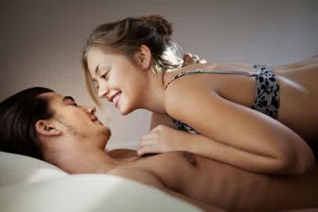 聪明女人处理老公出轨 出轨 聪明女人如何应对男人出轨_出轨