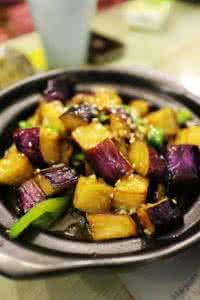 美食视频 美食视频87