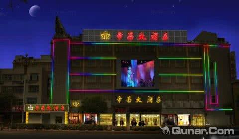 蚌埠帝豪ktv小姐照片 盐城帝豪ktv小姐照片 盐城ktv装修