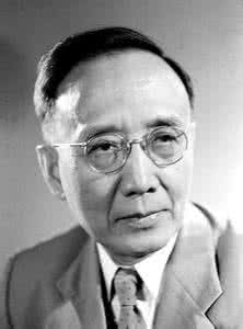 复杂人生 李子迟:文豪郭沫若与他复杂人生中六个女人
