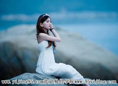 情路坎坷 为何“好”女生总是情路坎坷？