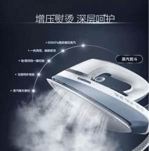 密语 天地成就女人 三件事成就女人完美婚姻【图】