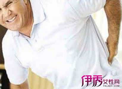 肾痛是什么原因 肾痛是什么原因 肾痛如何治疗